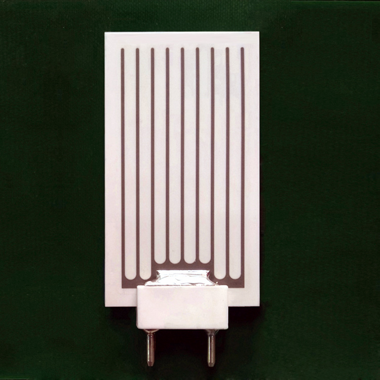 3.5g-9線長(zhǎng)壽型陶瓷臭氧片